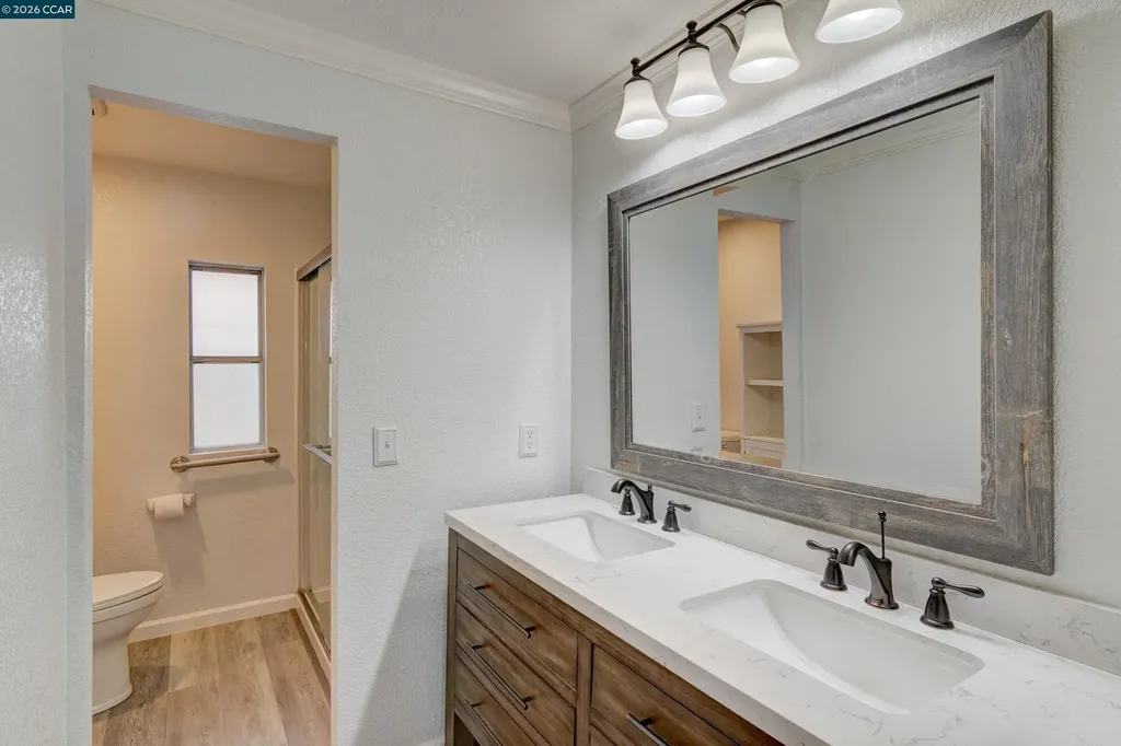 2287 Dalis Drive Concord CA 94520