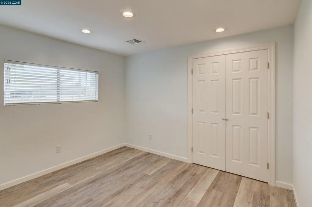 2287 Dalis Drive Concord CA 94520