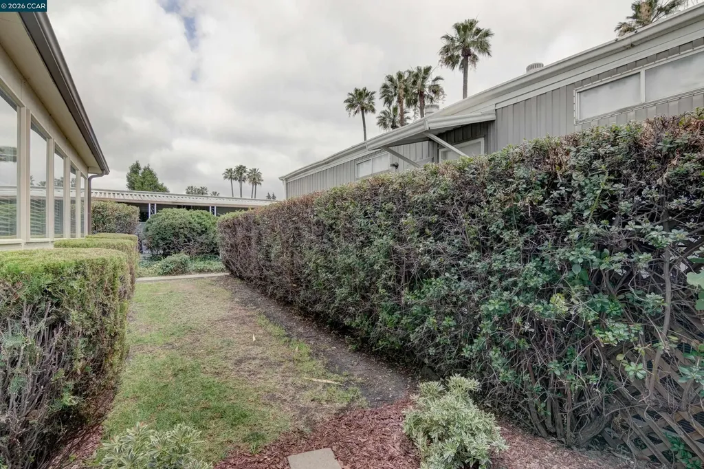 2287 Dalis Drive Concord CA 94520