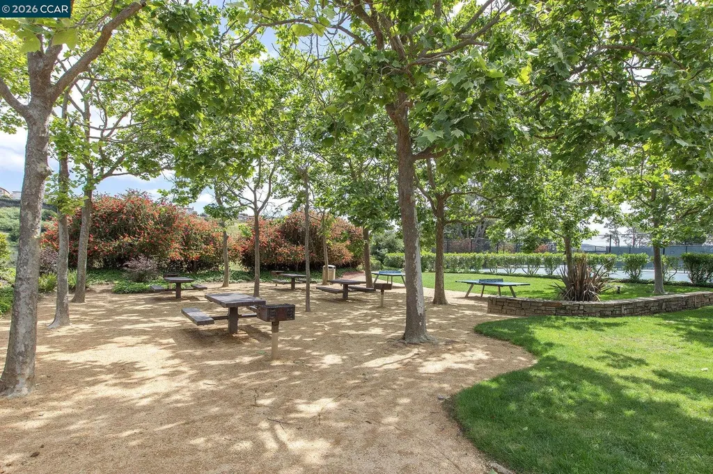 20057 Rawhide Way Castro Valley CA 94552