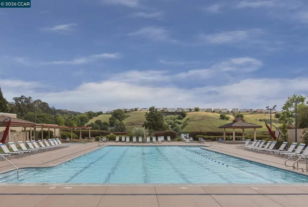 20057 Rawhide Way Castro Valley CA 94552