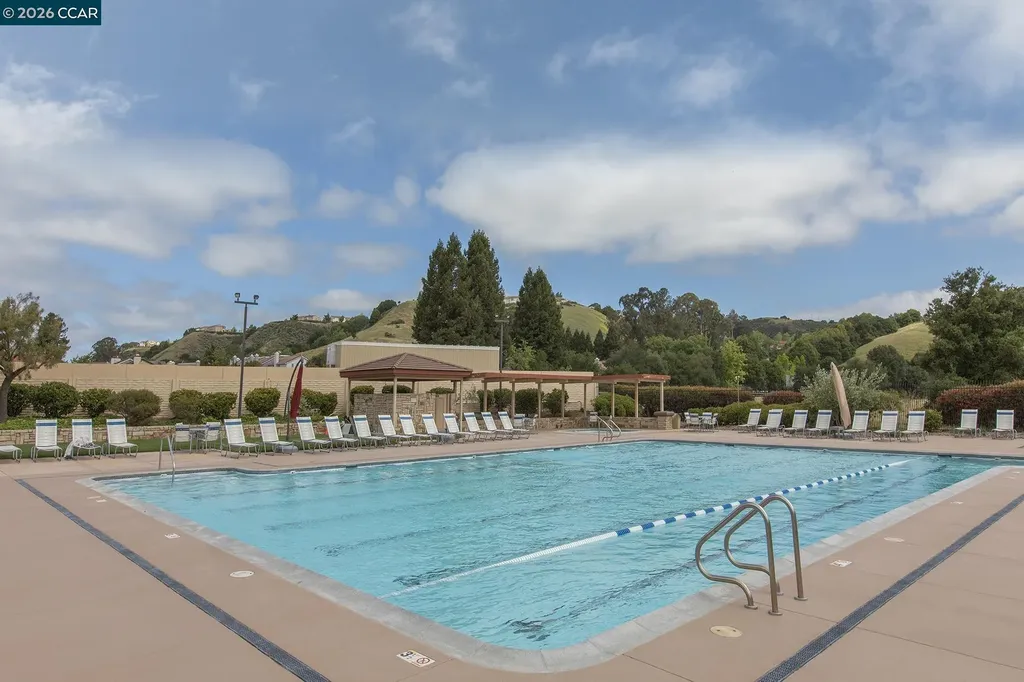20057 Rawhide Way Castro Valley CA 94552