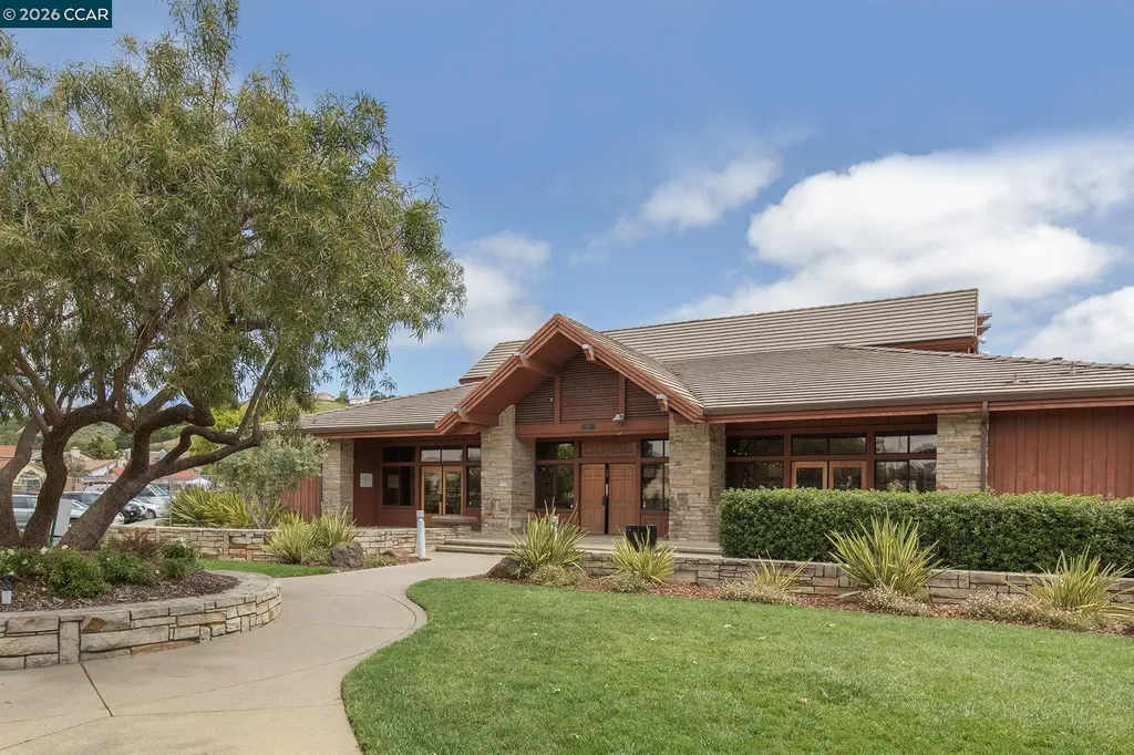 20057 Rawhide Way Castro Valley CA 94552