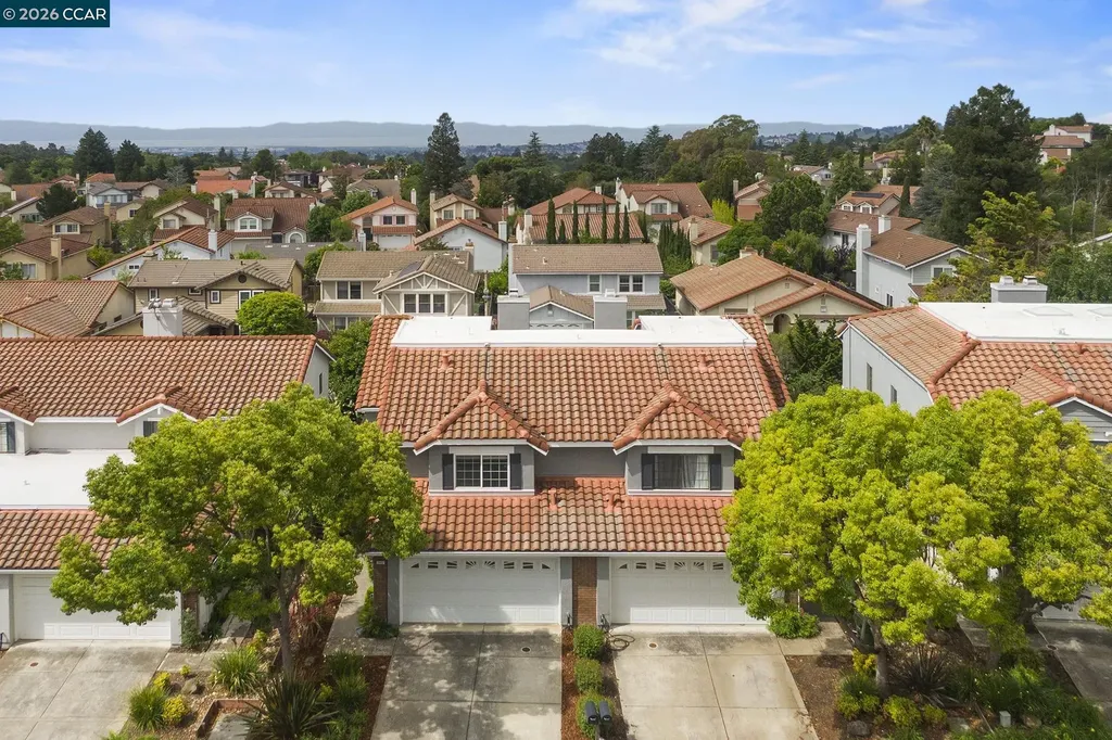 20057 Rawhide Way Castro Valley CA 94552