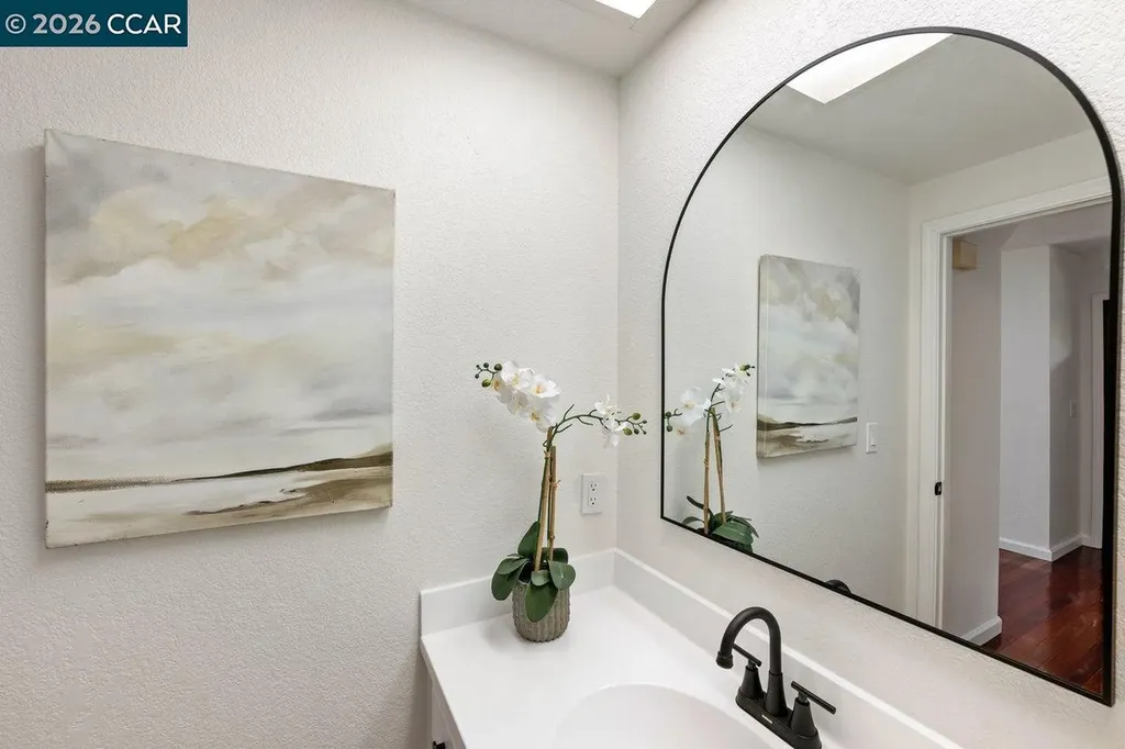 20057 Rawhide Way Castro Valley CA 94552