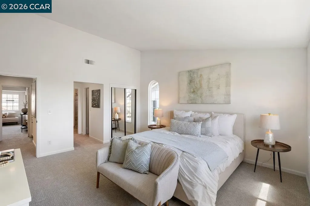 20057 Rawhide Way Castro Valley CA 94552