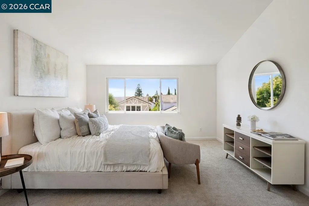 20057 Rawhide Way Castro Valley CA 94552