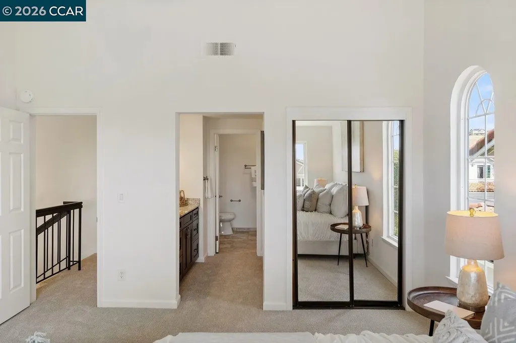 20057 Rawhide Way Castro Valley CA 94552