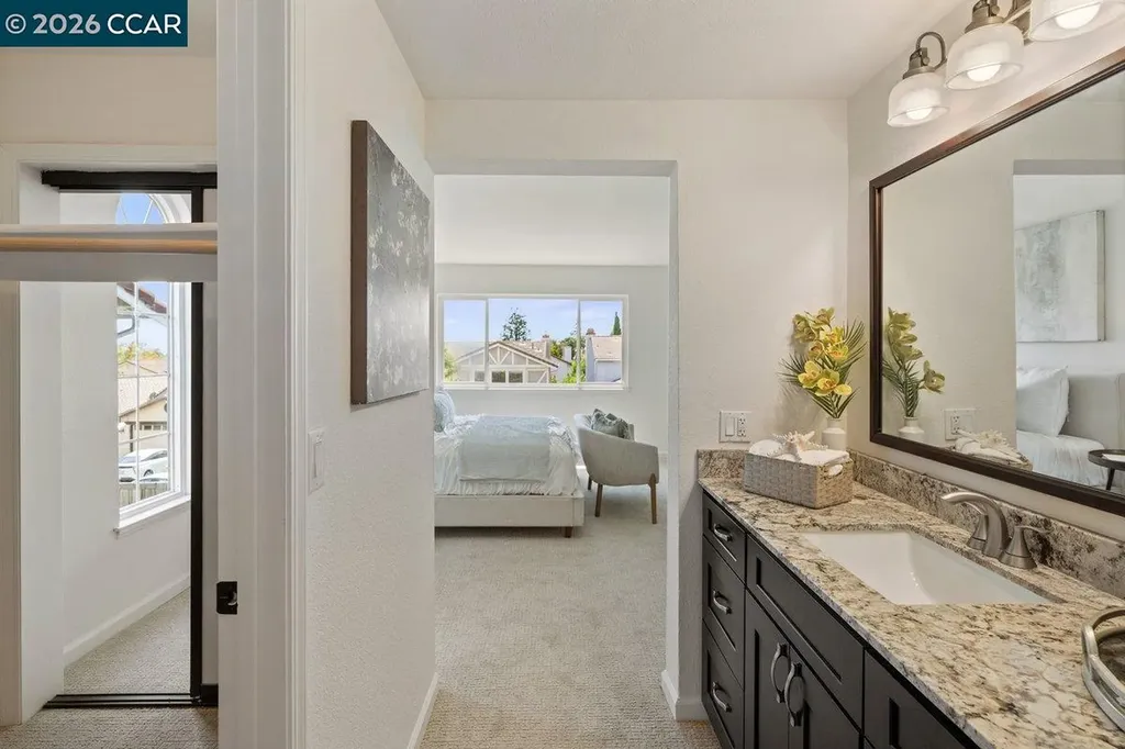 20057 Rawhide Way Castro Valley CA 94552