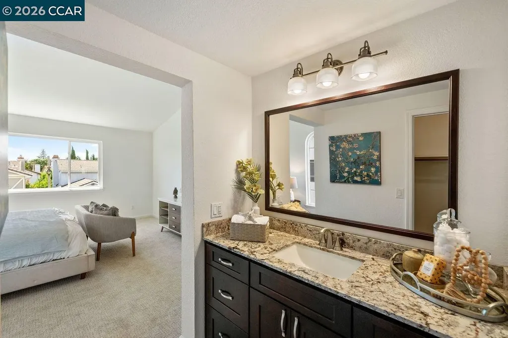 20057 Rawhide Way Castro Valley CA 94552