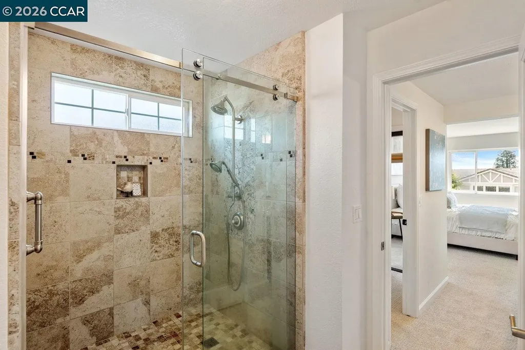 20057 Rawhide Way Castro Valley CA 94552