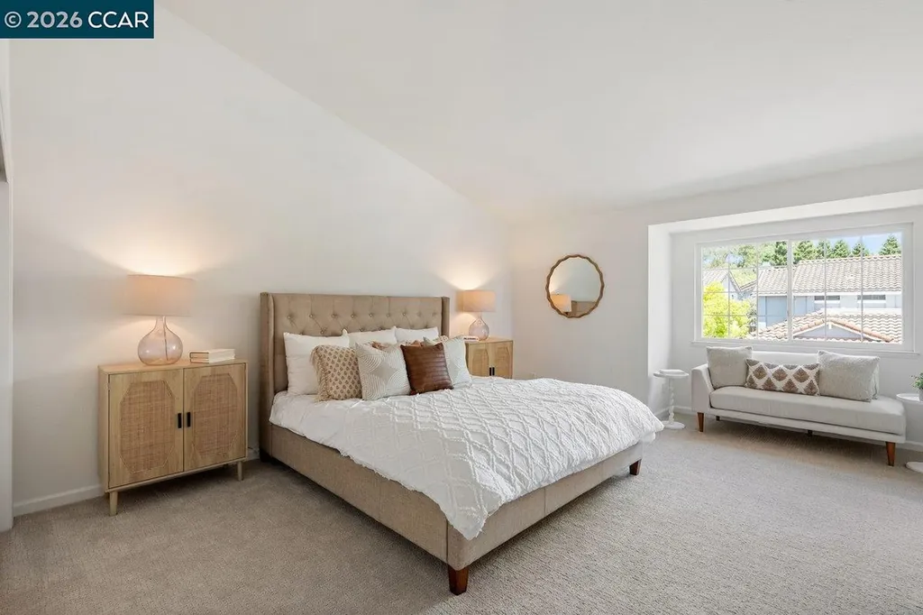 20057 Rawhide Way Castro Valley CA 94552
