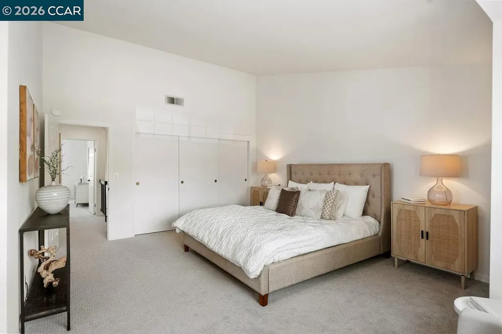 20057 Rawhide Way Castro Valley CA 94552