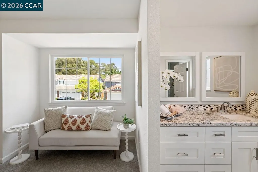 20057 Rawhide Way Castro Valley CA 94552