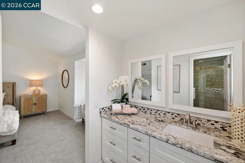 20057 Rawhide Way Castro Valley CA 94552
