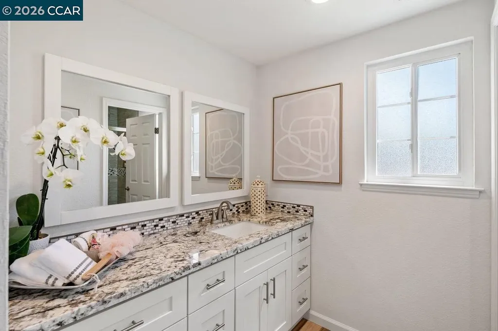 20057 Rawhide Way Castro Valley CA 94552