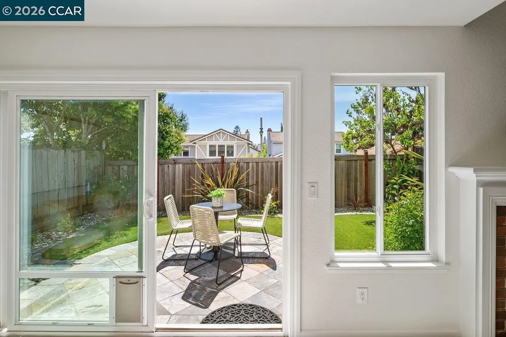 20057 Rawhide Way Castro Valley CA 94552