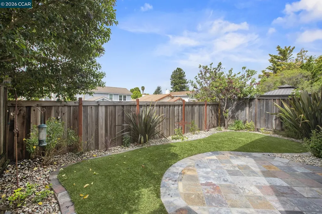 20057 Rawhide Way Castro Valley CA 94552