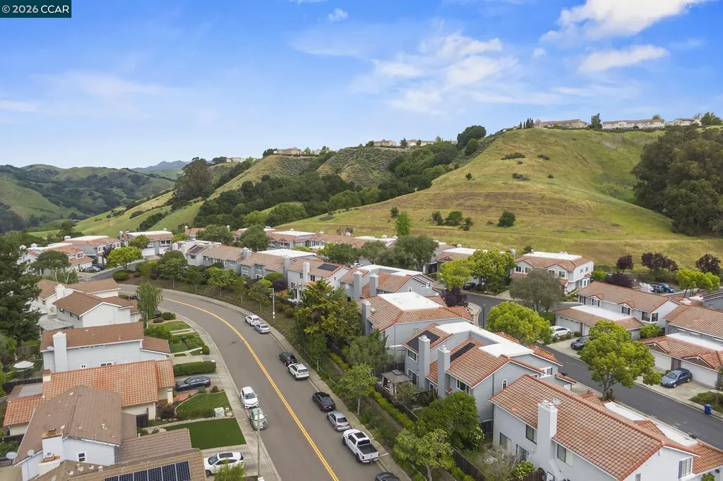 20057 Rawhide Way Castro Valley CA 94552
