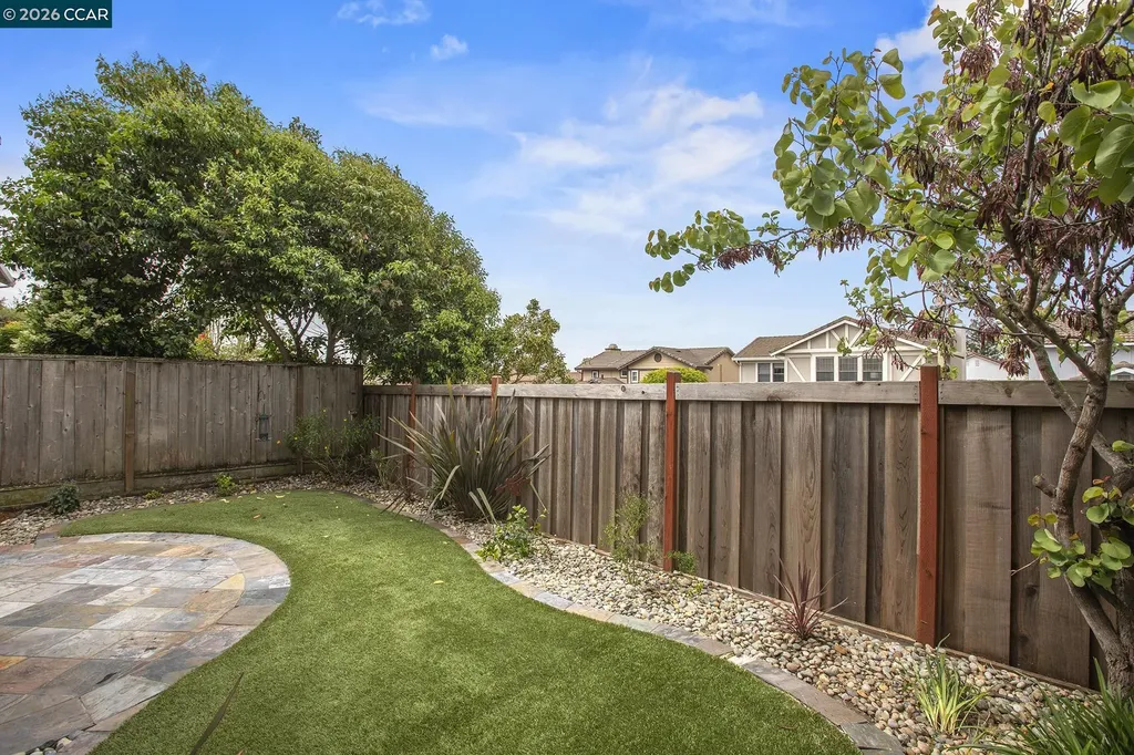 20057 Rawhide Way Castro Valley CA 94552