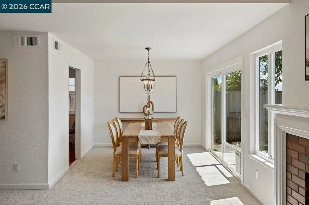 20057 Rawhide Way Castro Valley CA 94552
