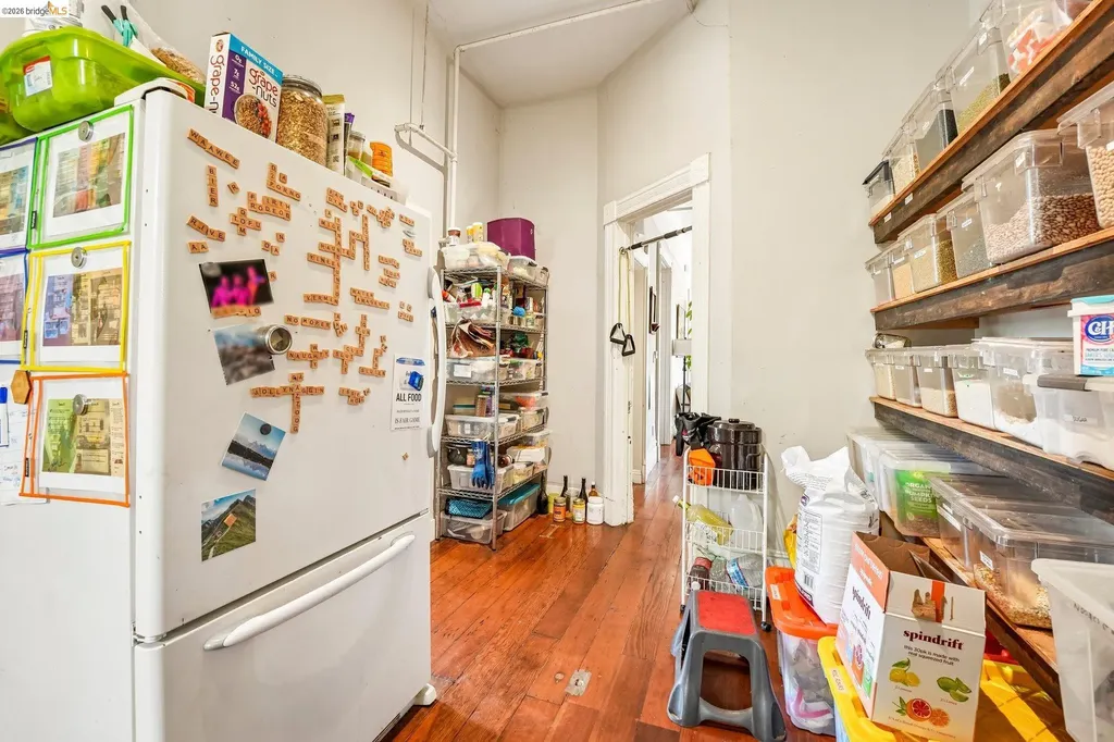 1545 Dwight Way Berkeley CA 94703