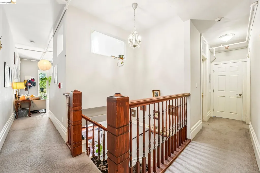 1545 Dwight Way Berkeley CA 94703