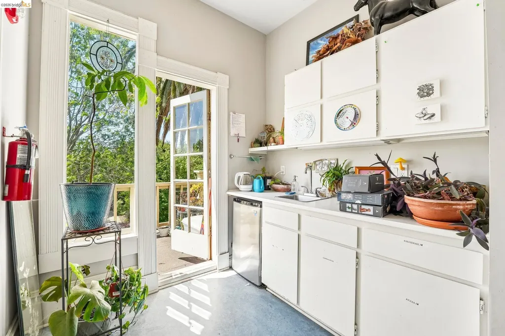 1545 Dwight Way Berkeley CA 94703