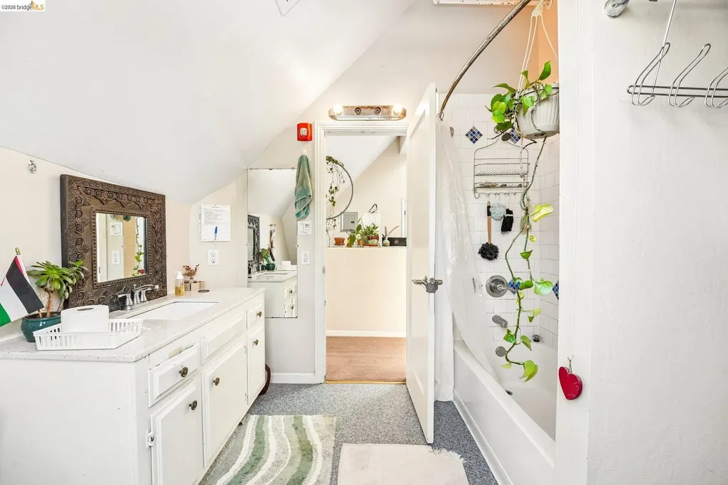 1545 Dwight Way Berkeley CA 94703