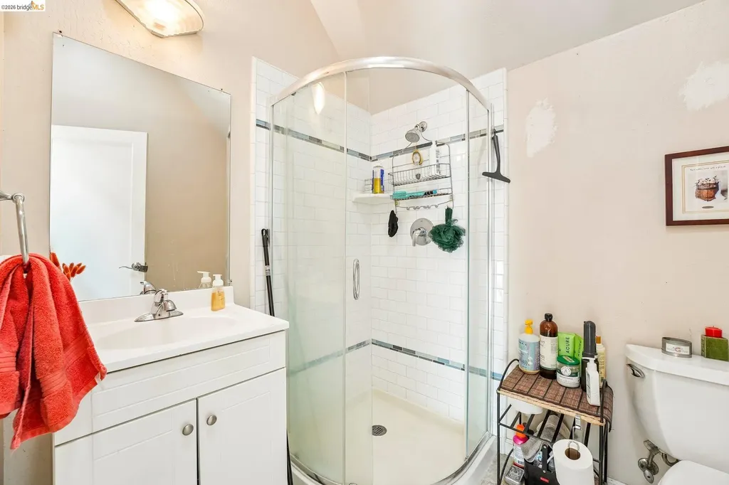 1545 Dwight Way Berkeley CA 94703