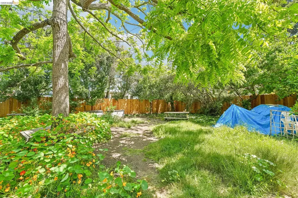 1545 Dwight Way Berkeley CA 94703