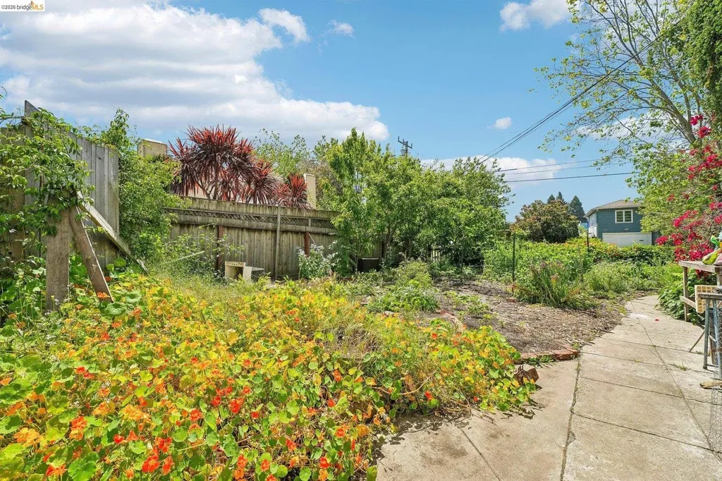1545 Dwight Way Berkeley CA 94703