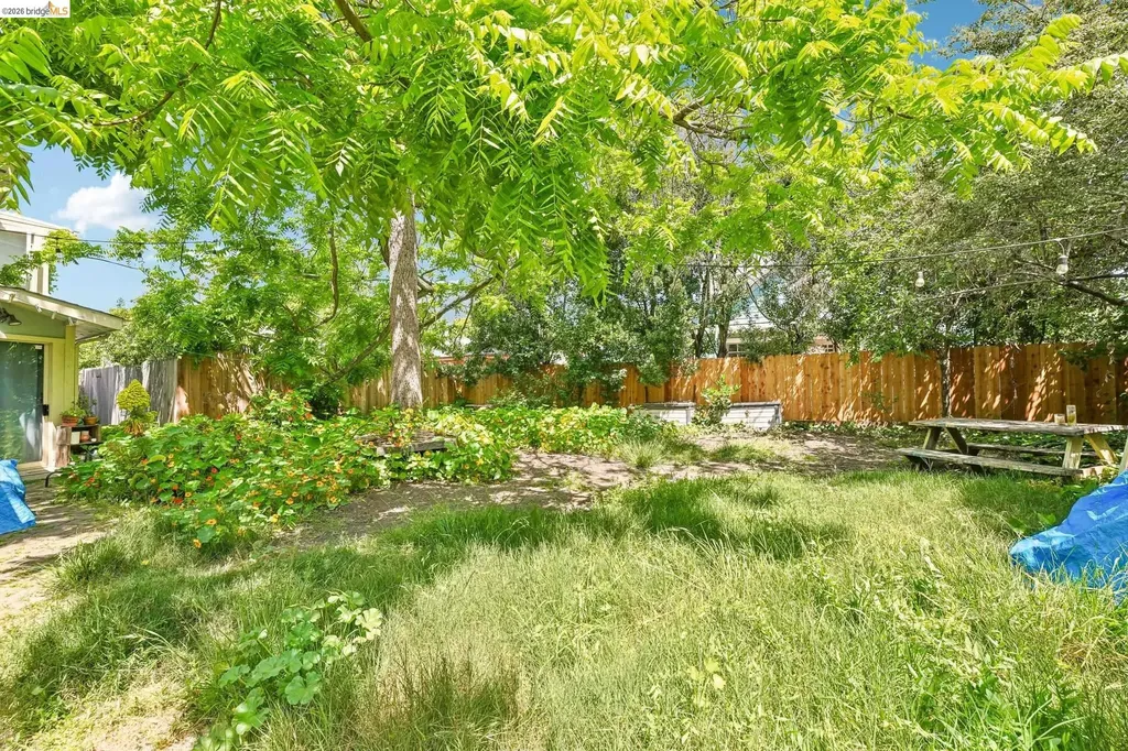 1545 Dwight Way Berkeley CA 94703