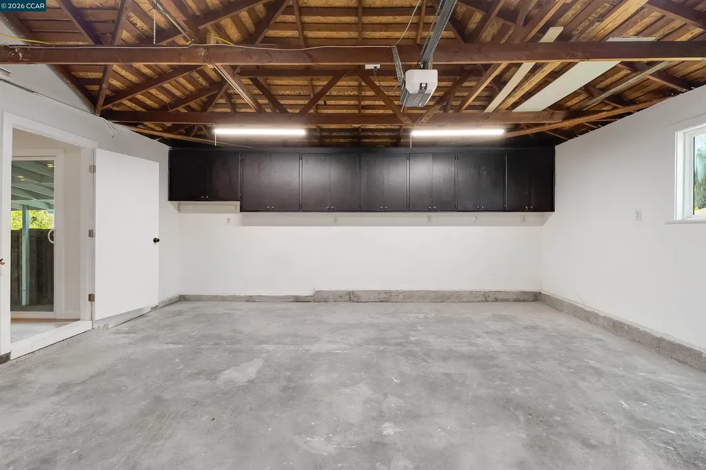 4910 Sweetwood Drive Richmond CA 94803