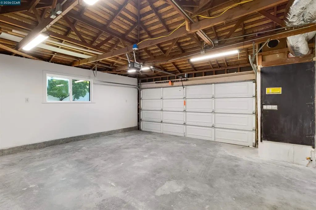 4910 Sweetwood Drive Richmond CA 94803