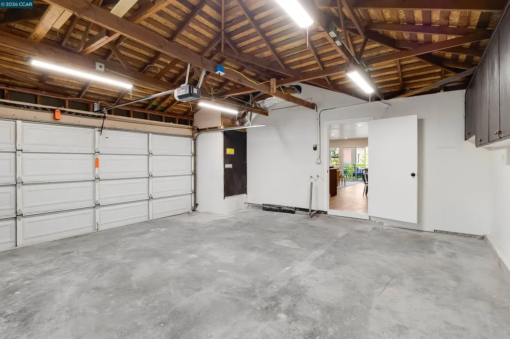 4910 Sweetwood Drive Richmond CA 94803