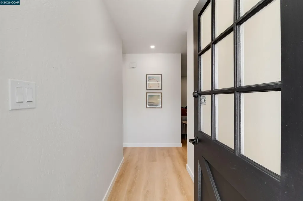 4910 Sweetwood Drive Richmond CA 94803