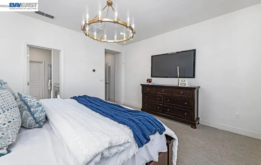 4136 Healdsburg Way Dublin CA 94568
