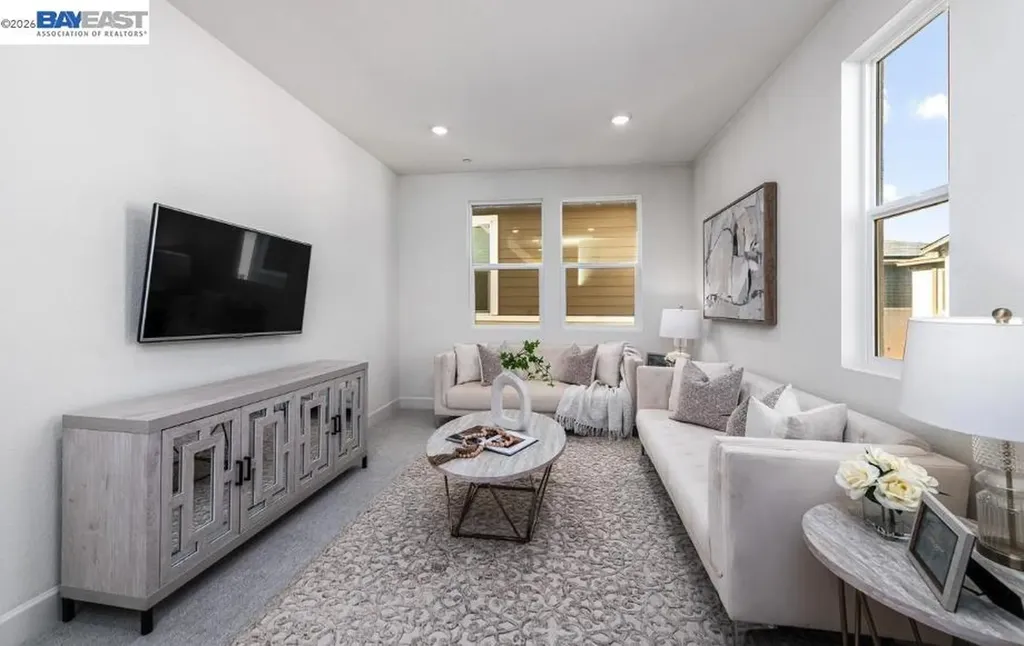 4136 Healdsburg Way Dublin CA 94568