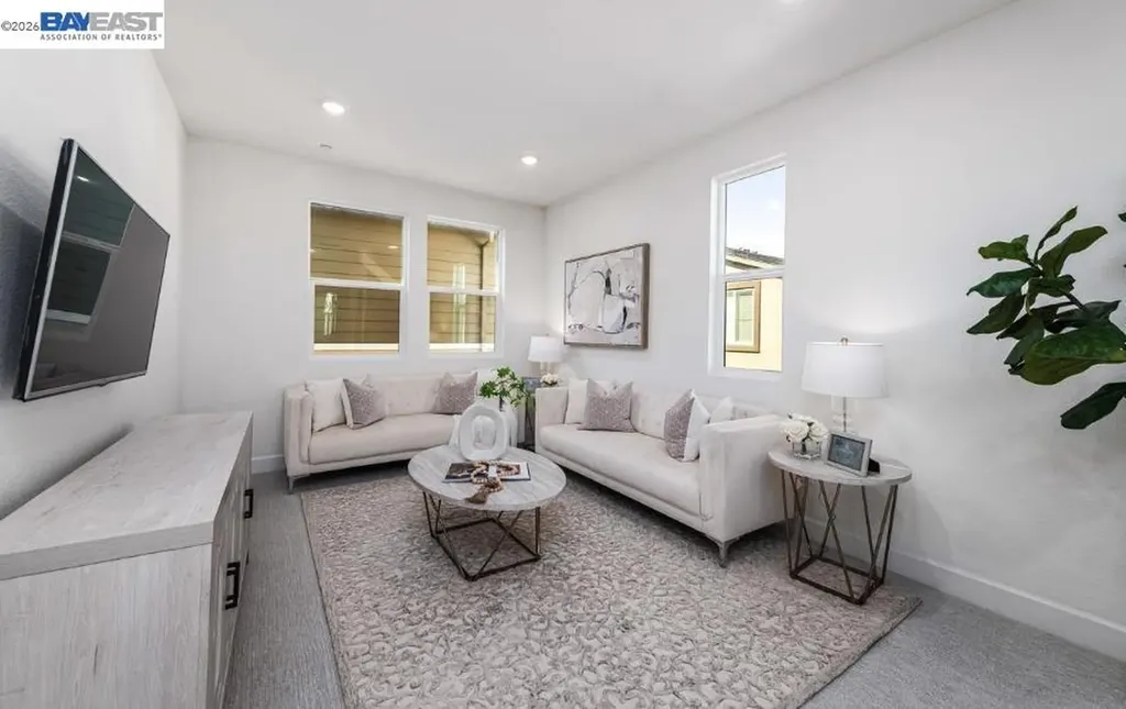 4136 Healdsburg Way Dublin CA 94568