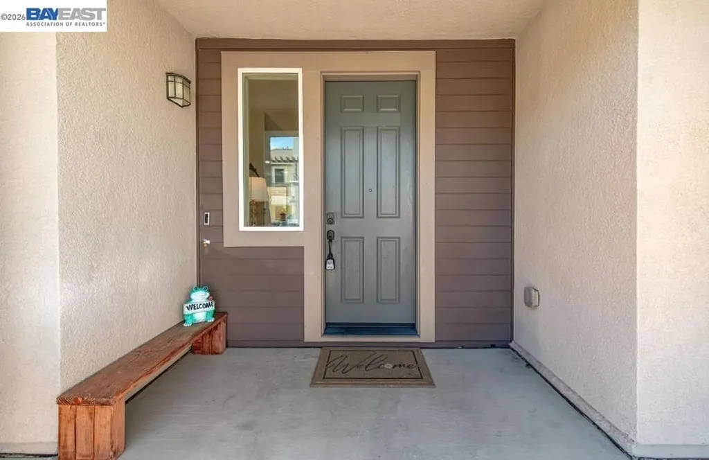 4136 Healdsburg Way Dublin CA 94568