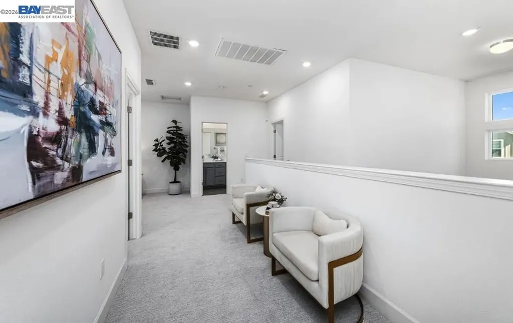 4136 Healdsburg Way Dublin CA 94568