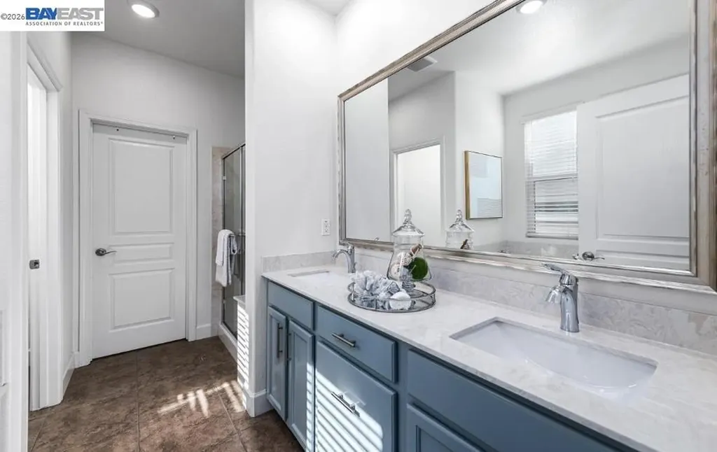 4136 Healdsburg Way Dublin CA 94568