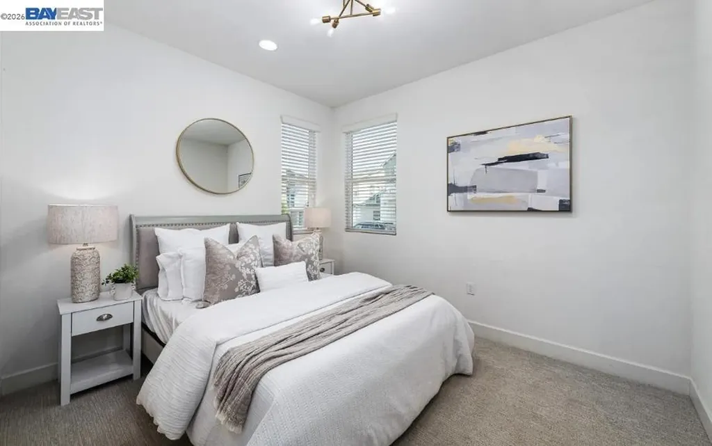 4136 Healdsburg Way Dublin CA 94568