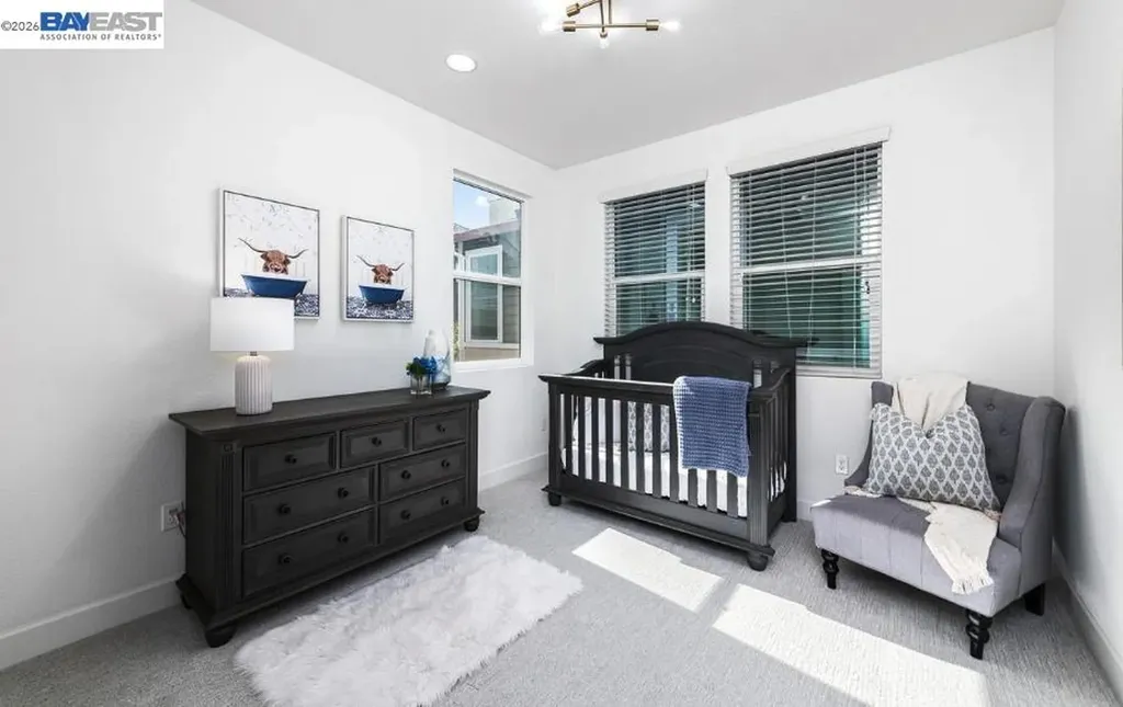 4136 Healdsburg Way Dublin CA 94568