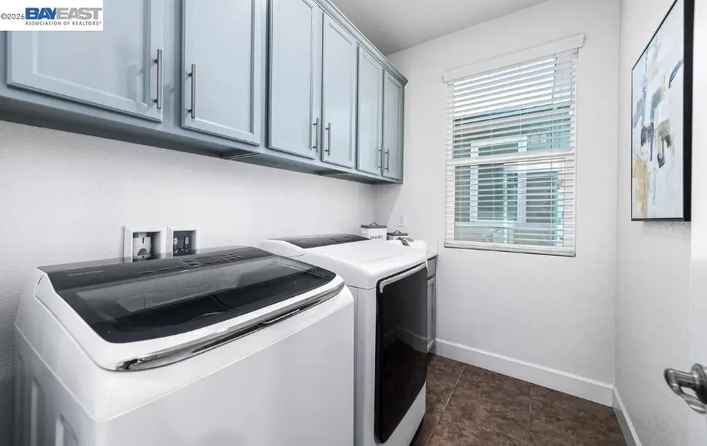 4136 Healdsburg Way Dublin CA 94568