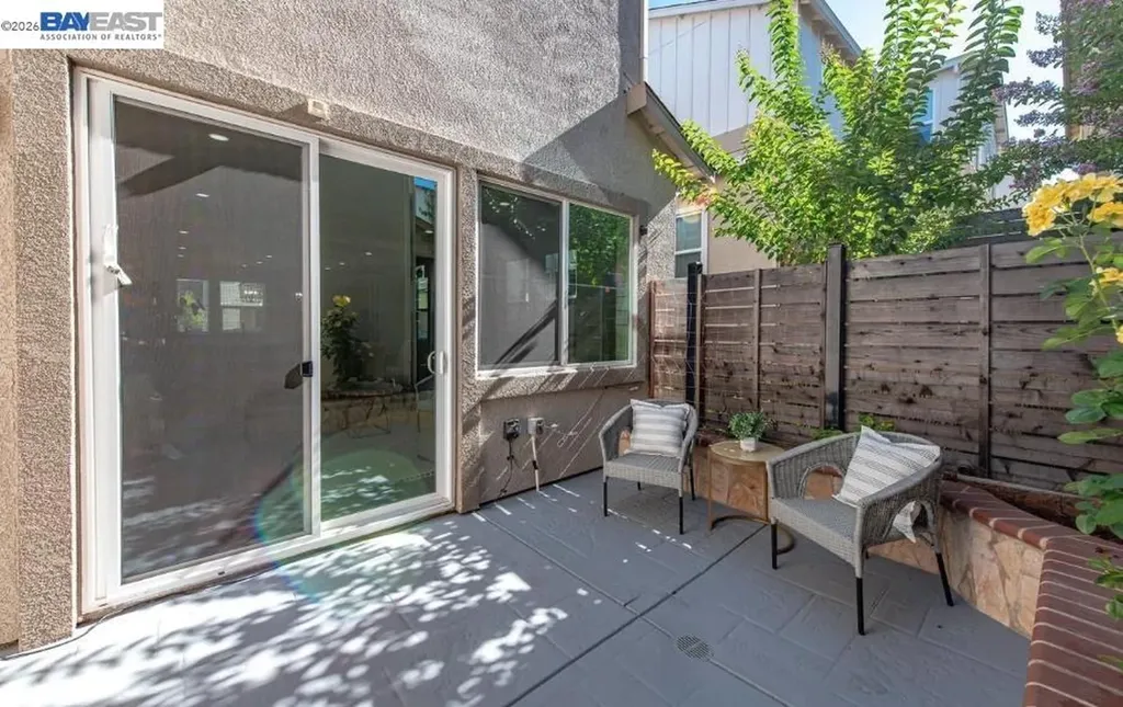 4136 Healdsburg Way Dublin CA 94568