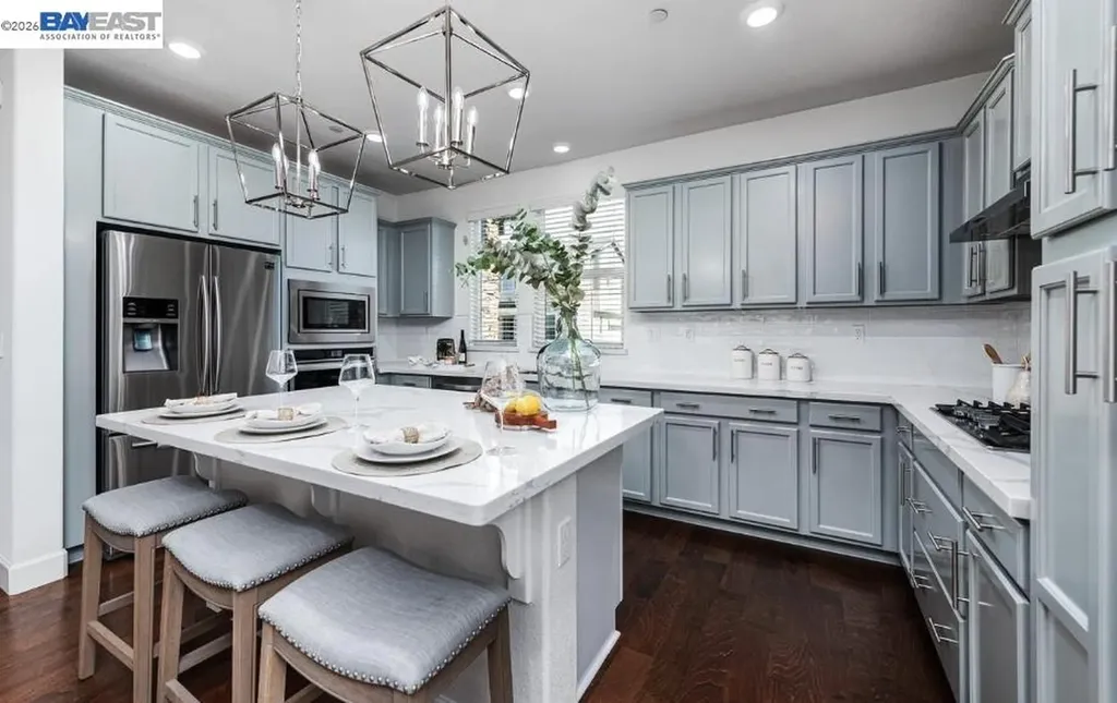 4136 Healdsburg Way Dublin CA 94568