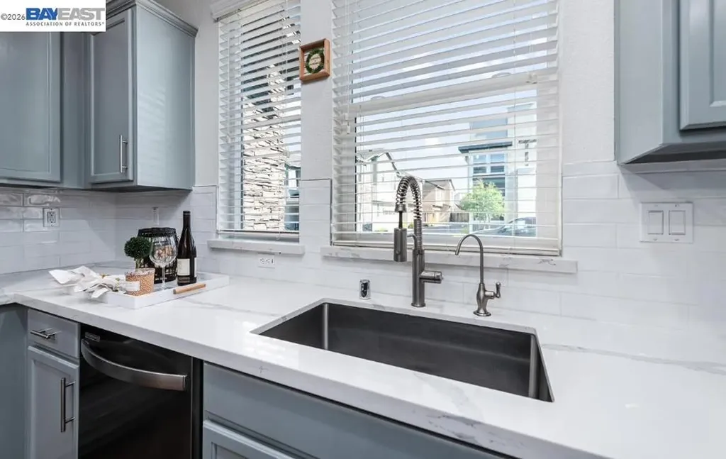 4136 Healdsburg Way Dublin CA 94568