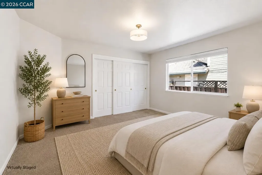 2219 Colonial Court Discovery Bay CA 94505